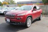 2016 Jeep Cherokee - Image 3