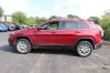 2016 Jeep Cherokee - Image 4