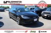 2015 Chrysler 200 - Image 1