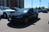 2015 Chrysler 200 - Image 3