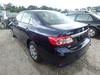 2013 TOYOTA COROLLA/S/ - Image 3
