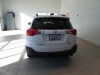 2015 Toyota RAV4 - Image 3