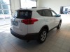 2015 Toyota RAV4 - Image 4