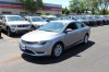 2015 Chrysler 200 - Image 3