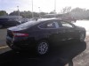 2016 Ford Fusion - Image 4