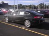 2016 Ford Fusion - Image 3