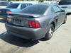 2004 FORD MUSTANG GT - Image 4