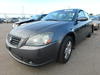 2006 NISSAN ALTIMA S/S - Image 4