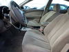 2006 NISSAN ALTIMA S/S - Image 3