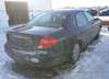 2001 FORD Taurus - Image 4