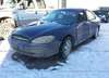 2001 FORD Taurus - Image 2