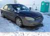 2001 FORD Taurus - Image 1