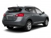 2013 Nissan Rogue - Image 2