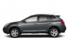 2013 Nissan Rogue - Image 3