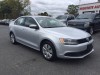 2014 Volkswagen Jetta - Image 3