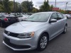 2014 Volkswagen Jetta - Image 1