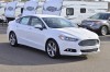2016 Ford Fusion - Image 1
