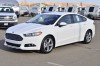 2016 Ford Fusion - Image 3