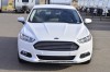 2016 Ford Fusion - Image 2
