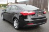 2014 Kia Forte - Image 3