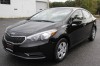 2014 Kia Forte - Image 1