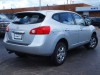 2011 Nissan Rogue - Image 4