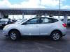 2011 Nissan Rogue - Image 2