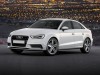 2016 Audi A3 - Image 1