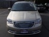 2013 Chrysler Town and Country - Image 2