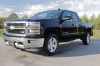 2015 Chevrolet Silverado 1500 - Image 3