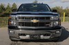 2015 Chevrolet Silverado 1500 - Image 2