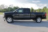 2015 Chevrolet Silverado 1500 - Image 4
