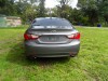 2011 Hyundai Sonata - Image 4