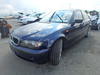 2003 BMW 325I - Image 4