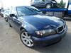 2003 BMW 325I - Image 1