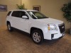 2016 GMC Terrain - Image 1