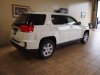 2016 GMC Terrain - Image 4