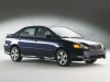 2005 Toyota Corolla - Image 1