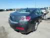 2010 Acura TL - Image 4