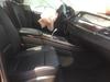 2013 BMW X5 XDRIVE3 - Image 2