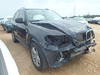 2013 BMW X5 XDRIVE3 - Image 1