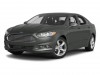 2014 Ford Fusion - Image 1