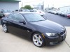 2008 BMW 3 Series - Image 1