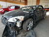2007 PONTIAC G6 GT - Image 3