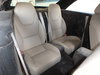 2007 PONTIAC G6 GT - Image 4