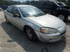 2003 DODGE STRATUS SX - Image 1