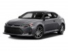 2016 Scion tC - Image 1