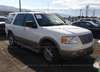 2003 FORD Expedition - Image 1