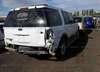 2003 FORD Expedition - Image 4