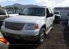 2003 FORD Expedition - Image 2